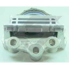 Motor Takozu Sağ Hidrolik Transit 2.2 Tdci 06-14 12