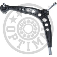 Salincak Sol Bmw E36 90 98 12