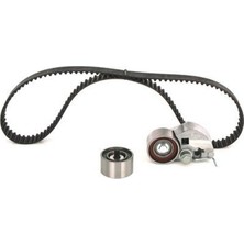 Eksantrik Gergi Kit 123X280 Accent 1.5crdi 02-05 -Elantra 2.0crdi 01-06 -Getz 1.5crdi-I30 2.0crd 1987946503 12