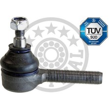 Rot Basi Dis Mercedes E-Class W124 S124 C124 A124 12