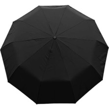 Parachase 3285 Erkek Şemsiye