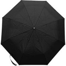 Esu Accessory Parachase Model 3275 Şemsiye