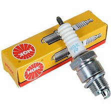 Ngk DCPR7E 3932 Buji