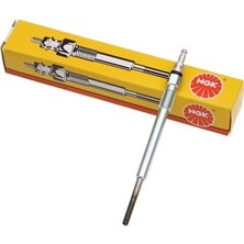 Ngk Y-707RS Kızdırma Bujisi