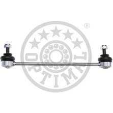 Aski Rotu On Mercedes A-Class W169 04 07 B-Class W245 05 07 12