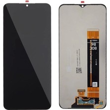 SDT Samsung M13, M135 Ekran Dokunmatik