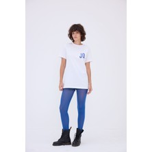 SS20 T-Shirt