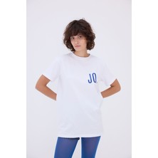 SS20 T-Shirt