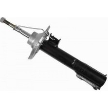 Amortisor On Gazli Mercedes A-Class W168 97 04 12