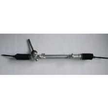 Direksiyon Kutusu Elektrikli Rot Baş Siz Ford Courier Kombi 14 19 Boy 1233MM Kurs 140MM 12