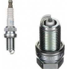 BKR5ES-11 Ateşleme Bujisi