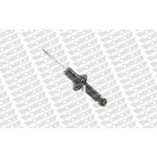 Arka Amortisör L/r Citroen C5 2008 Gazli 12