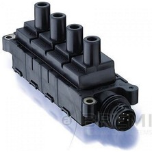 Atesleme Bobini Bmw M43 E36 E46 E34 12