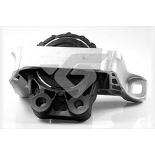 Motor Takozu Sağ Focus Ii 2.0 Tdci 04-12 Focus Mk Iii-Cmax Ii 2.0 Tdci 10-20 12