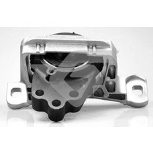 Motor Takozu Yagli Ford Focus Iii 11 17 C-Max 11 17 Conncet 14 1.0 L Ecoboost Benzinli 12