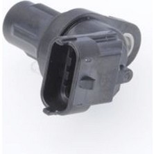 Eksantrik Mili Konum Sensoru Mercedes W169 W245 W204 W211 W212 W221 12