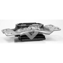538A2 Sanziman Ust Takozu Kuga 08 17- Focus Iii 11 17 Volvo S40 Ii 06 12 C70 Ii 10 12 S40 Ii 06 12