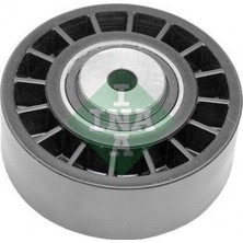 Kayis Gergi Rulmani Mercedes W201 W202 W124 S124 W140 12