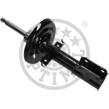 Ön Amortisör Renault Megane Iii 09 Fluence 09 Gazli 543020057R-543020008R-543020023R 12