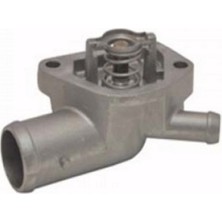Termostat 87C Komple Tempra 90-96 -Tipo 88-95 -Slx-Uno 70 89-95 1.4-1.4ie-1.6 12