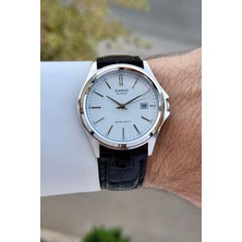 Casio Erkek Kol Saati