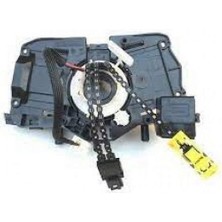 Zenon Direksiyon Sargisi Air Bag Zembereği D.sandero Ii-Logan Ii-Lodgy-Dokker-Duster 2012- 12