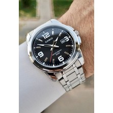 Casio Erkek Kol Saati