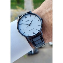 Casio Erkek Kol Saati