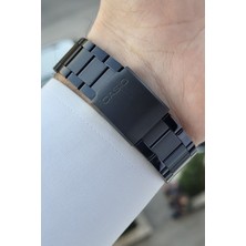 Casio Erkek Kol Saati