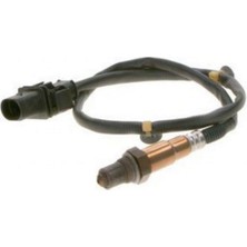 Sensör P308 1.6 16V 07 Mini Cooper 08 0258017112 12