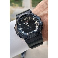 Casio Erkek Kol Saati