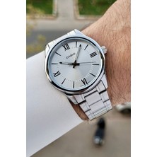 Casio Erkek Kol Saati