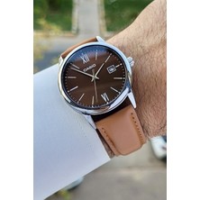 Casio Erkek Kol Saati