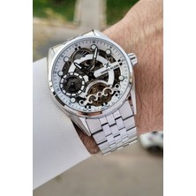 Daniel Klein Erkek Kol Saati