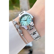 Casio Kadın Kol Saati