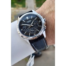 Casio Erkek Kol Saati
