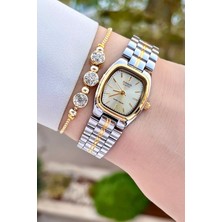 Casio Kadın Kol Saati