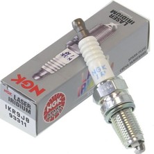 Ngk Buji 1 Adet - Iridyum Fıat Doblo 1.4 2011-2019 88 Kw -- 93311 - Iridyum