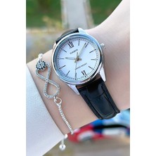 Casio Kadın Kol Saati