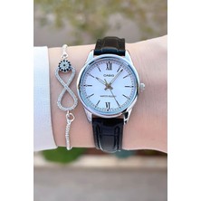 Casio Kadın Kol Saati