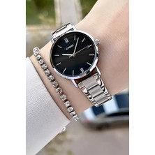Casio Kadın Kol Saati