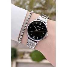 Casio Kadın Kol Saati