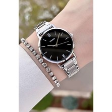 Casio Kadın Kol Saati