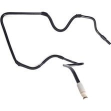 Debriyaj Merkez Hortumu Ducato 2.3-Boxer 2.2 06 12