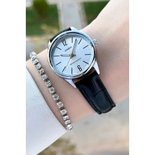 Casio Kadın Kol Saati
