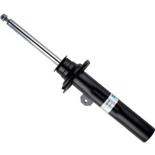 Amortisor On Sag Bmw F45 F46 F48 Edc Siz 12