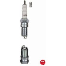 Ngk 3712 Buji 1 Adet Ateşleme 1t BP5EFS W124 230E T1 Kamyon 77- M115
