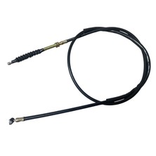 Tvr Mondial Kt 125 - 150 Debriyaj Teli