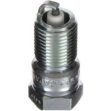 Ngk BP5EFS 1 Adet Ateşleme Bujisi