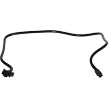 Genleşme Şişesi Hortumu Partner 1.6hdi 05-15 Berlingo 1.6hdi 05-11 Xsara Picasso 1.6hdi 12